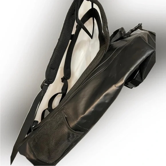 GYMVMT Backpack - Picture 4 of 7